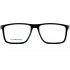 Emporio Armani 3221 5001