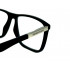 Emporio Armani 3221 5001