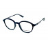 Emporio Armani 3225 5088