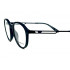 Emporio Armani 3225 5088