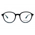 Emporio Armani 3225 5088