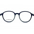 Emporio Armani 3225 5088