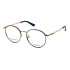 Guess 2725 020