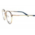 Guess 2725 020