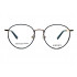 Guess 2725 020