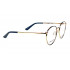 Guess 2725 020