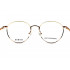 Guess 2725 020