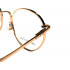 Guess 2725 020