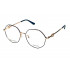 Guess 2990 020