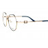 Guess 2990 020
