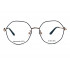 Guess 2990 020