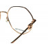 Guess 2990 020