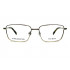 Guess 50096 032