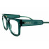 Max & Co 5133 093