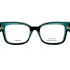Max & Co 5133 093