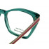 Max & Co 5134 093
