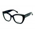 Max Mara 5134 001