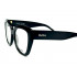 Max Mara 5134 001