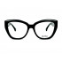 Max Mara 5134 001