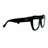 Max Mara 5134 001
