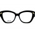 Max Mara 5134 001