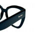 Max Mara 5134 001