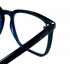 Mexx 2572 300