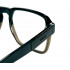 Mexx 2588 200