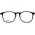 Mexx 2589 200