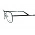Mexx 2802 100