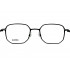 Mexx 2802 100