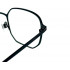 Mexx 2802 100