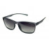 Mexx 6490 201