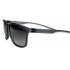 Mexx 6490 201