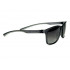 Mexx 6490 201