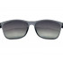 Mexx 6490 201