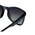 Mexx 6490 201