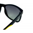 Mexx 6490 301
