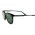 Mexx 6508 201
