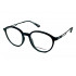 Emporio Armani 3225 5001