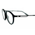 Emporio Armani 3225 5001