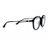 Emporio Armani 3225 5001
