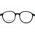 Emporio Armani 3225 5001