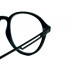Emporio Armani 3225 5001