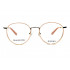 Guess 2725 074