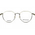 Guess 2725 074