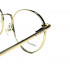 Guess 2725 074