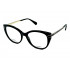 Max & Co 5135 001