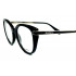 Max & Co 5135 001