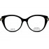 Max & Co 5135 001
